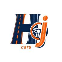 HJ Rental Cars